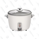 Zojirushi Rice Cooker 3 cup | $60 | 10% Off | Wayfair
Zojirushi Rice Cooker 10 cup | $70 | 14% Off | Wayfair